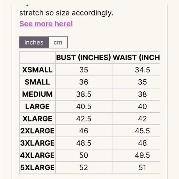 Nooworks Naomi Pippa EUC L - Picture 4 of 4
